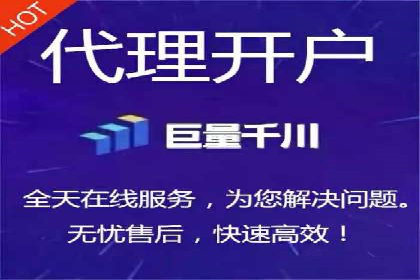 专业SEM托管服务，案例剖析行业应用